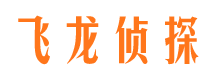 聂拉木市私人侦探